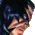 No new posts
