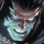 No new posts