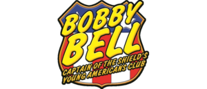 BOBBY BELL