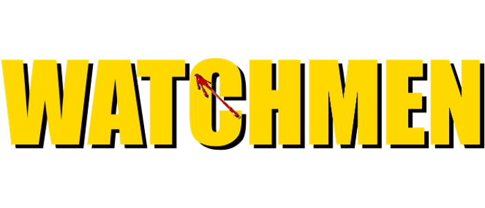 ALAN MOORE AND THE MIGHTY CRUSADERS: BEFORE THE WATCHMEN