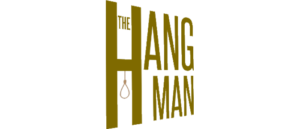 HANGMAN (Eric Adam)