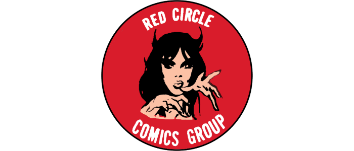 The Groovy Age: Mystery Days at Riverdale High