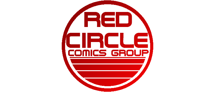 Alan Kupperberg Interview