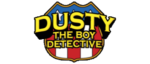 DUSTY (Dustin Simmons)