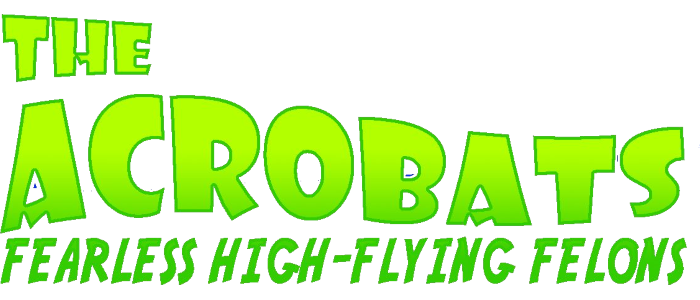 ACROBATS