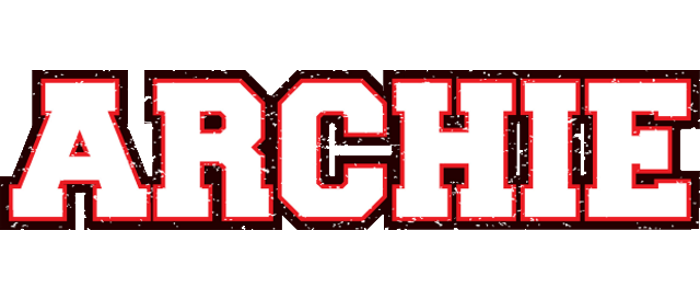 Archie 28 – Shield Cameo