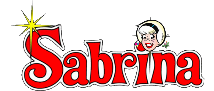 CAN EVEN SABRINA’S MAGICAL POWERS TAME THE MIGHTY CRUSADER-GONE-ROGUE, THE JAGUAR?