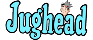 Jughead Jones Jughead Jones