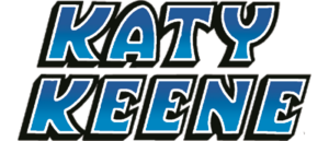 Katy Keene Katy Keene