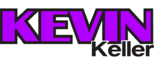 Kevin Keller Kevin Keller