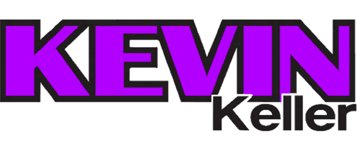 Kevin Keller