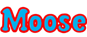 Moose Mason Moose Mason