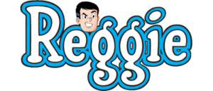 Reggie Mantle Reggie Mantle