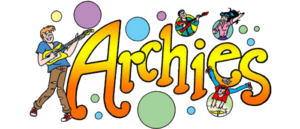 The Archies The Archies