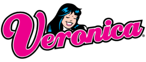 Veronica Lodge Veronica Lodge