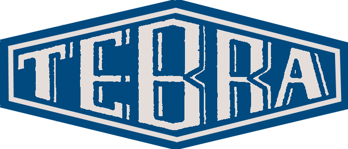 J. ADAM WALTERS GALLERY