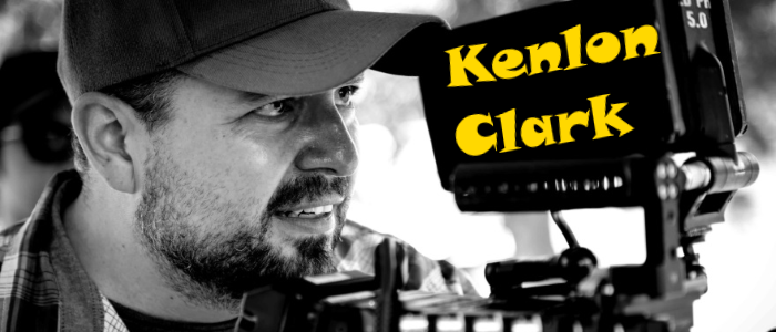 KENLON CLARK GALLARY