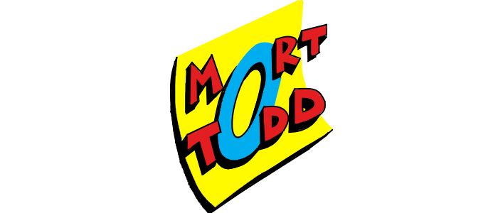 MORT TODD MLJ GALLERY