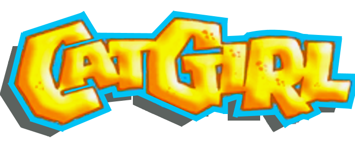 RICH REVIEWS: Lost Jungle Tales starring Catgirl