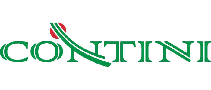 JOHN CONTINI GALLERY