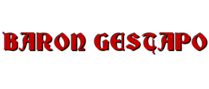 BARON GESTAPO (ICONS WRITEUP)