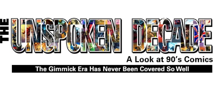 THE SHIELD IS MIGHTIER THAN THE SWORD