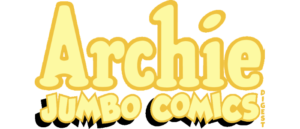 ARCHIE JUMBO COMICS DIGEST #338 preview